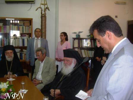 Ieronimos - Dimos Tinou 14.8.2008 033